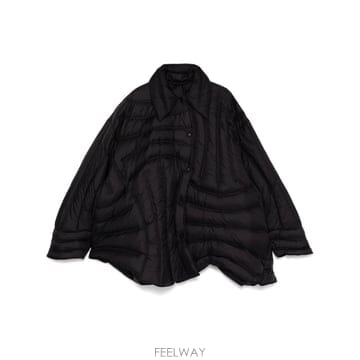 | Other Brand | 26 FW JNBY �̷��ַ� ����Ʈ �̵� �е� ��Ŷ 5O0C11880 TP44522640626 FW JNBY �̷��ַ� ����Ʈ �̵� �е� ��Ŷ 5O0C11880 TP