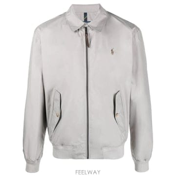 Ralph Lauren 26 FW ���� �����η� ���� ���� ���� ��Ŷ 710832229009 TP45800066626 FW ���� �����η� ���� ���� ���� ��Ŷ 710832229009 T