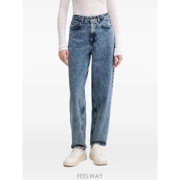 | Other Brand | 26 FW American Vintage �ֽõ� ���� �� JOY11LE25 TP44534857626 FW American Vintage �ֽõ� ���� �� JOY11LE25 TP4453