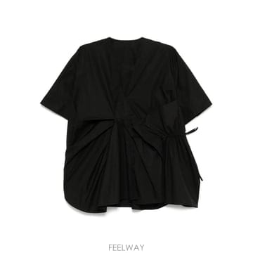 | Other Brand | 26 FW JNBY ŷũ ��� ���� 5P6210170 TP44524935326 FW JNBY ŷũ ��� ���� 5P6210170 TP445249353