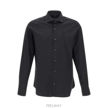| Other Brand | 26 FW Marchesani ��Ҹ� ��ư ���� 3794BTBOL50L018 TP44548006726 FW Marchesani ��Ҹ� ��ư ���� 3794BTBOL50L018 TP44