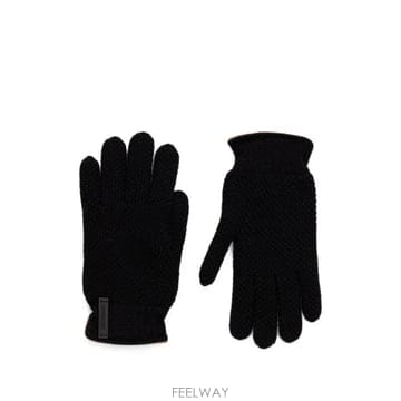 | Other Brand | 26 FW Paul �� Shark �ΰ� ��ġ ûŰ ��Ʈ �尩 16317200 TP45761482426 FW Paul �� Shark �ΰ� ��ġ ûŰ ��Ʈ �尩 16317200 