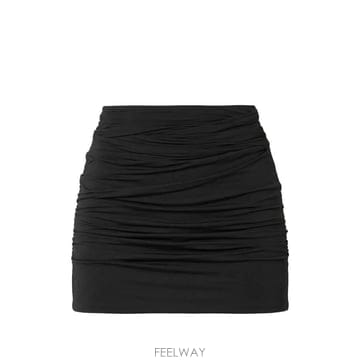 | Other Brand | 26 FW WARDROBE.NYC �ָ� �̴� ��ĿƮ W3034H26NYBLK TP45755603426 FW WARDROBE.NYC �ָ� �̴� ��ĿƮ W3034H26NYBLK TP45