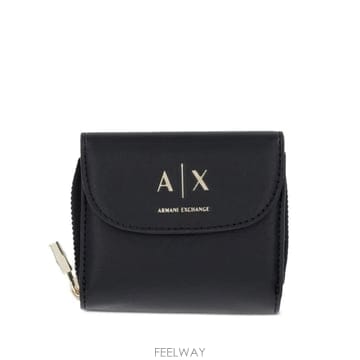 Armani 26 FW Armani Exchange �ΰ� ����Ʈ ���� ���� XW003312AF28605 TP457529126 FW Armani Exchange �ΰ� ����Ʈ ���� ���� XW003312AF