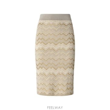 Missoni 26 FW �̽�� �κ귱 �� ���ڽ� �̴� ��ĿƮ DS26WH0MBK01JZ TP45755592026 FW �̽�� �κ귱 �� ���ڽ� �̴� ��ĿƮ DS26WH0MBK
