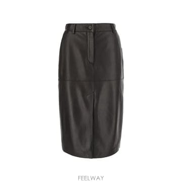 | Other Brand | 26 FW P.A.R.O.S.H. �г� ���� ��ĿƮ MACIOCK26WD621677S TP45755587026 FW P.A.R.O.S.H. �г� ���� ��ĿƮ MACIOCK26WD621677S