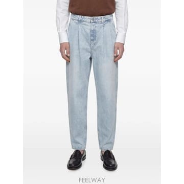 | Other Brand | 26 FW Hed Mayner �ø��� �ֽõ� ���� �� HMMC67021AHC190 TP45743062726 FW Hed Mayner �ø��� �ֽõ� ���� �� HMMC67021AHC190