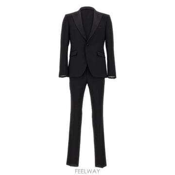 | Other Brand | 26 FW Carlo Pignatelli �̱� �극��Ƽ�� ��Ʈ 45UU862L1080234C999 TP44526 FW Carlo Pignatelli �̱� �극��Ƽ�� ��Ʈ 45UU862L10
