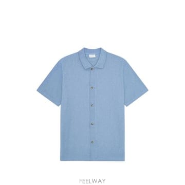 | Other Brand | 26 FW Les Deux ������ SS �ؽ�ó ��Ʈ �ݼҸ� ����� 1001854 TP45639614726 FW Les Deux ������ SS �ؽ�ó ��Ʈ �ݼҸ� ����� 100