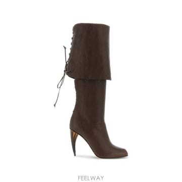 Alexander Mcqueen 26 FW �˷���� ���� ȥ �� �� ���� 862746WHAFA TP45728612026 FW �˷���� ���� ȥ �� �� ���� 862746WHAFA TP457286