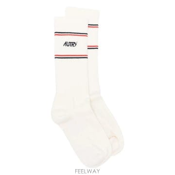 AUTRY 26 FW ��Ʈ�� X ���� Ű���� ��Ʈ������ �ΰ� �縻 SOPUMK4W TP45768271226 FW ��Ʈ�� X ���� Ű���� ��Ʈ������ �ΰ� �縻 SOPUMK