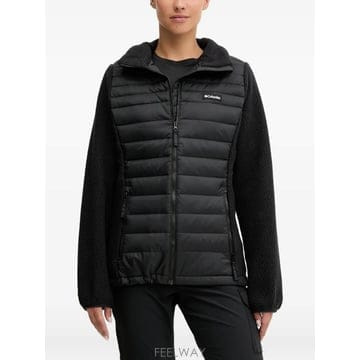 | Other Brand | 26 FW Columbia �ִ��� ��ũ ���� ��Ŷ 2138372 TP44550282626 FW Columbia �ִ��� ��ũ ���� ��Ŷ 2138372 TP4455028