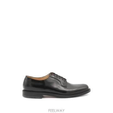 | Other Brand | 26 FW MILLE 885 ���� ���̽��� ���� BOSTONREALNERO TP45799780326 FW MILLE 885 ���� ���̽��� ���� BOSTONREALNERO TP45