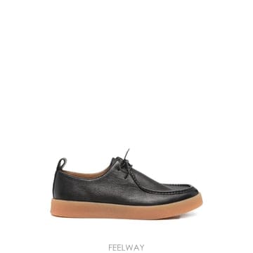 | Other Brand | 26 FW SERGIO MORETTI FIRENZE ���� ���̽��� ���� ���� 396920265 TP4579926 FW SERGIO MORETTI FIRENZE ���� ���̽��� ���� ���� 3