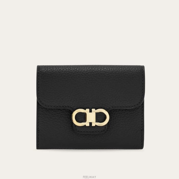 Ferragamo ��󰡸� (�������) ��ġ�� ����Ʈ ���� ���� ���� ������ 220961 785777��󰡸� (�������) ��ġ�� ����Ʈ ���� ���� ���� ����