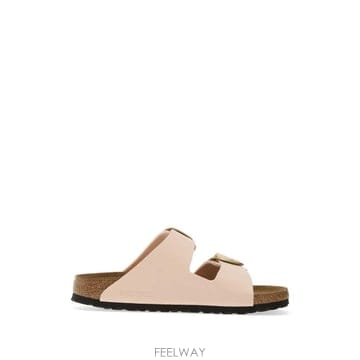 Birkenstock 26 FW ���˽�Ź �Ƹ����� �� ��Ŭ ���� �÷� ���� 1031566 TP45423739426 FW ���˽�Ź �Ƹ����� �� ��Ŭ ���� �÷� ���� 1031566