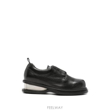 | Other Brand | 26 FW EGONlab. �޻� ��Ż ������ ���� ���� FEGLMPLSD97409 TP45799761826 FW EGONlab. �޻� ��Ż ������ ���� ���� FEGLMPLSD974