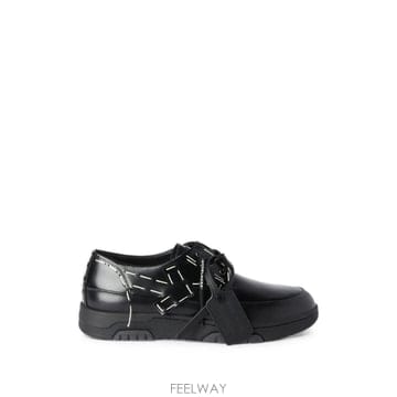 Off White 26 FW ����ȭ��Ʈ �ƿ� ���� ���ǽ� ��� ��Ƽġ ���� ���� OF05969101BLKWHT TP45799726 FW ����ȭ��Ʈ �ƿ� ���� ���ǽ� ��� ��Ƽġ ���� ��