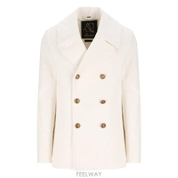 | Other Brand | 26 FW Sealup �Ƹ��� ���� �극��Ƽ�� ����Ʈ 50094BIS9626841 TP44532757026 FW Sealup �Ƹ��� ���� �극��Ƽ�� ����Ʈ 50094BIS962