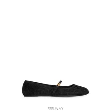 Dolce&Gabbana 26 FW ��ü�ذ��ٳ� ���̽� �߷����� �÷� ���� CB0244A0611 TP45727024526 FW ��ü�ذ��ٳ� ���̽� �߷����� �÷� ���� CB0244A06