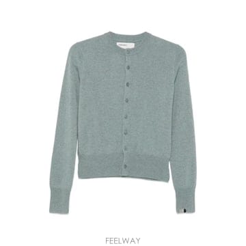 | Other Brand | 26 FW �ͽ�Ʈ�� ĳ�ù̾� ��Ʋ 2 ��ư �� ��Ʈ ����� 300 TP45704007426 FW �ͽ�Ʈ�� ĳ�ù̾� ��Ʋ 2 ��ư �� ��Ʈ ����� 300