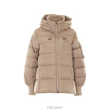 | Other Brand | 26 FW PINKO ũ�罺ī �ĵ� ��ī ��Ʈ 105384A2Y0 TP45703963726 FW PINKO ũ�罺ī �ĵ� ��ī ��Ʈ 105384A2Y0 TP45703