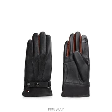 TOMMY HILFIGER 26 FW Ÿ�����ǰ� �ΰ� ��� ��ġ ��Ʈ�� �尩 AM0AM14850BDS TP45721983426 FW Ÿ�����ǰ� �ΰ� ��� ��ġ ��Ʈ�� �尩 AM0AM14850