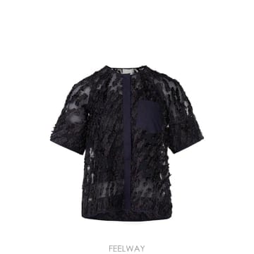 3.1 phillip lim 26 FW 3.1�ʸ��� �� ���� �ݼҸ� ���� P26121848OFC TP45799679026 FW 3.1�ʸ��� �� ���� �ݼҸ� ���� P26121848OFC TP457