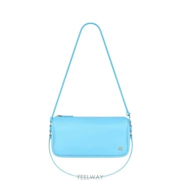 COURREGES 26 FW ������ ���� �Ľ�Ƽ ���� ��� �� 226GSA231CR0027 TP45806349726 FW ������ ���� �Ľ�Ƽ ���� ��� �� 226GSA231CR0027 