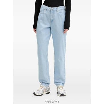 Karl Lagerfeld 26 FW Į�����Ʈ �ΰ� ��ġ �� B2W10095169 TP45709350226 FW Į�����Ʈ �ΰ� ��ġ �� B2W10095169 TP457093502