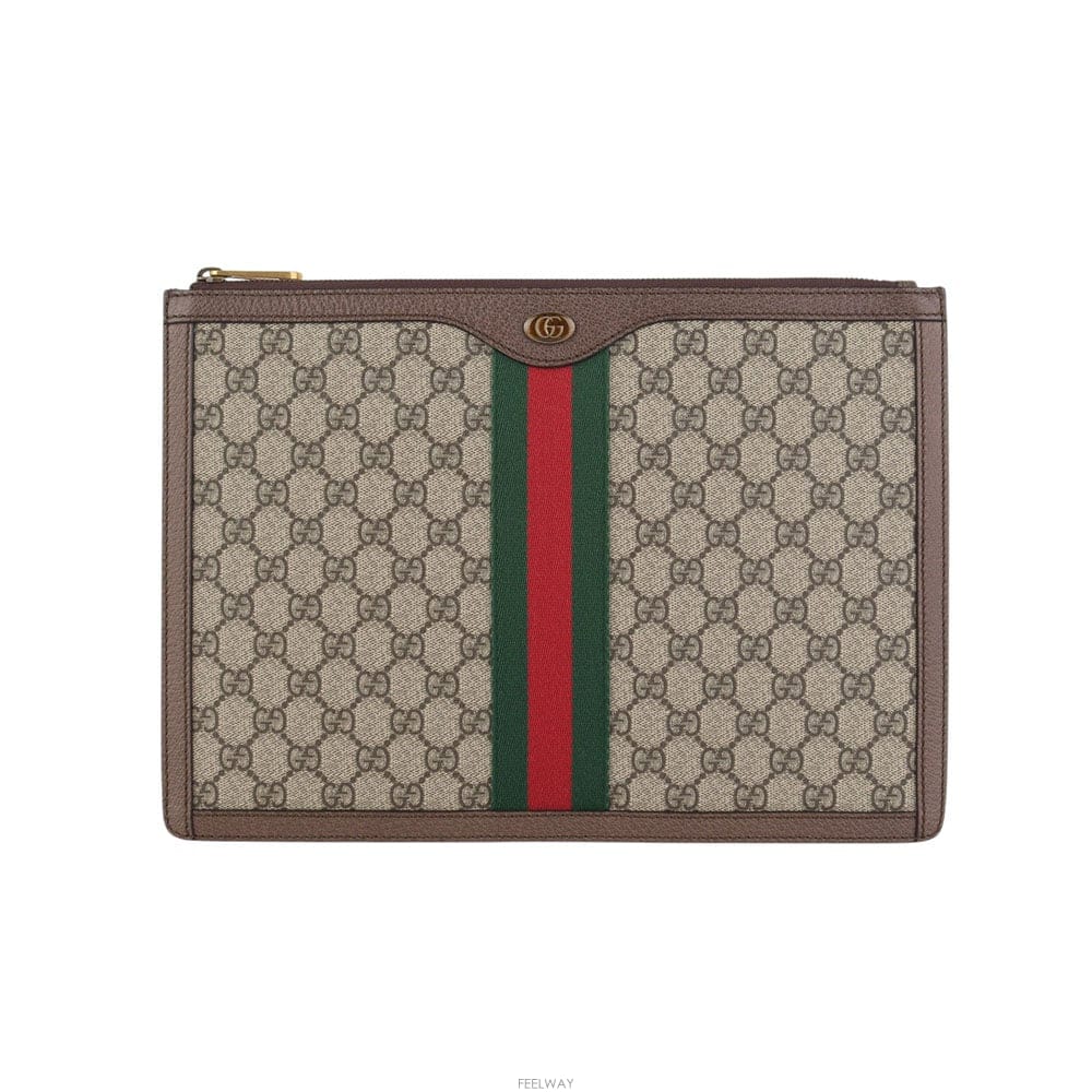 GUCCI ���� 523359 GG ������ ���ǵ�� ��Ʈ������ Ŭ��ġ�� 37698-2���� 523359 GG ������ ���ǵ�� ��Ʈ������ Ŭ��ġ�� 376