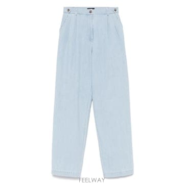 A.P.C. 26 FW ����� ��ư �� COGXXF08475 TP45806301226 FW ����� ��ư �� COGXXF08475 TP458063012