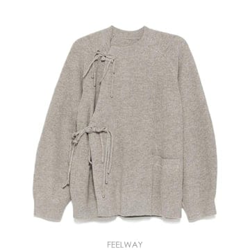 | Other Brand | 26 FW JNBY ���� Į�� ����� 5P1315100 TP44522927526 FW JNBY ���� Į�� ����� 5P1315100 TP445229275