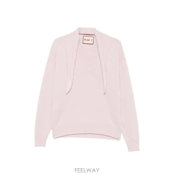 | Other Brand | 26 FW Plan C ��ī�� ������ V�� ������ MVCME50K00FW00900R20 TP45744777826 FW Plan C ��ī�� ������ V�� ������ MVCME50K00FW0090