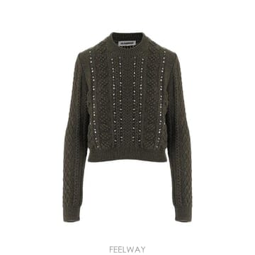 JIL SANDER 26 FW ������ ���� ��� ���̺� ��Ʈ ������ J02GP0264J14864 TP45702260126 FW ������ ���� ��� ���̺� ��Ʈ ������ J02GP0264J14