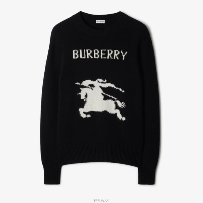 Burberry ������ (�������) ����Ʈ �� ĳ�ù̾� ������ ���� ��Ʈ 8101952������ (�������) ����Ʈ �� ĳ�ù̾� ������ ���� ��Ʈ 