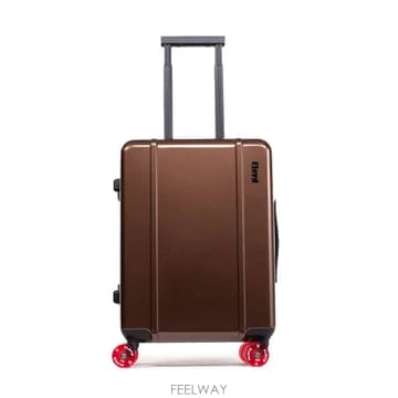 | Other Brand | 26 FW Floyd ����� ĳ���� FL2001CA012 TP44549071426 FW Floyd ����� ĳ���� FL2001CA012 TP445490714