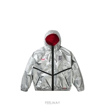 Nike 26 FW ����Ű X �Ӹ��� �ױ۷��� �ؼ� �ĵ� ��Ŷ IH1610 TP45638485826 FW ����Ű X �Ӹ��� �ױ۷��� �ؼ� �ĵ� ��Ŷ IH1610 T