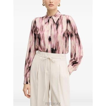 | Other Brand | 26 FW Silvian Heach ��ư Ŀ�� ���� GPA25458CA TP44578344626 FW Silvian Heach ��ư Ŀ�� ���� GPA25458CA TP445783