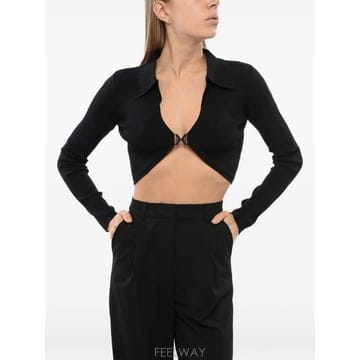 Richmond 26 FW ��ġ��� ũ�� ���� �� ����� UWP24097TO TP45604224426 FW ��ġ��� ũ�� ���� �� ����� UWP24097TO TP456042