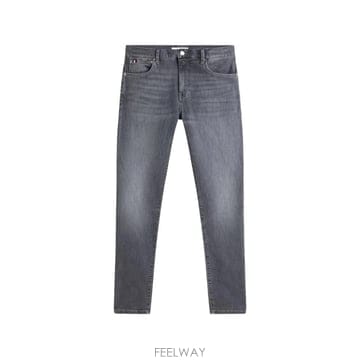 TOMMY HILFIGER 26 FW Ÿ�����ǰ� ����Ŀ ���� �� �� MW0MW44345 TP45625278526 FW Ÿ�����ǰ� ����Ŀ ���� �� �� MW0MW44345 TP456252