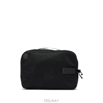 PORTER 26 FW ���� �޽� �г� ���� Ŭ��ġ 9961511910 TP45655009426 FW ���� �޽� �г� ���� Ŭ��ġ 9961511910 TP45655009