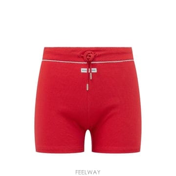 Marine Serre 26 FW �������� ���� ��Ʈ ��ν�Ʈ�� �̴� ���� WSH017ACJER0011RD10 TP45444313026 FW �������� ���� ��Ʈ ��ν�Ʈ�� �̴� ���� WSH017AC
