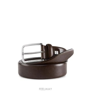 Piquadro 26 FW ������  ��Ŭ ��Ʈ CU4212C56 TP45637712826 FW ������  ��Ŭ ��Ʈ CU4212C56 TP456377128