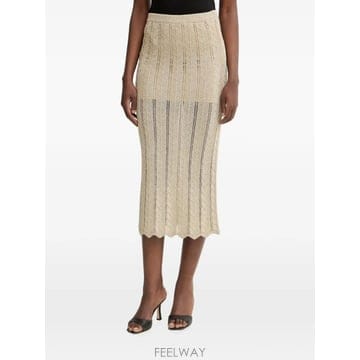 | Other Brand | 26 FW TWINSET ���� �� ��Ʈ �̵� ��ĿƮ 261TT3323 TP45625261926 FW TWINSET ���� �� ��Ʈ �̵� ��ĿƮ 261TT3323 TP456