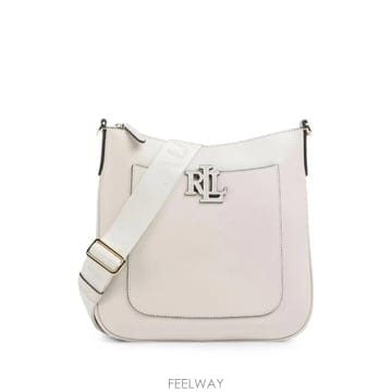 Ralph Lauren 26 FW �η� �����η� ���� ī�޸� ũ�ν� �� AI431970152005 TP45725537026 FW �η� �����η� ���� ī�޸� ũ�ν� �� AI4319701520
