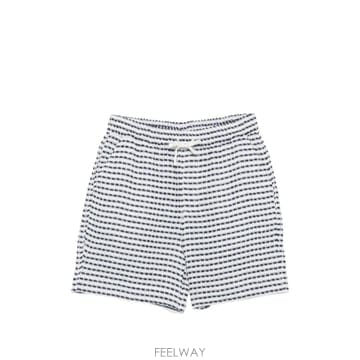 | Other Brand | 26 FW CHE ����Ÿ ȣ����Ż ��Ʈ������ ���� 2683322 TP45469420826 FW CHE ����Ÿ ȣ����Ż ��Ʈ������ ���� 2683322 TP45