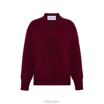 | Other Brand | 26 FW Emerson Renaldi V�� ��ư ����� EME2025015 TP45805990126 FW Emerson Renaldi V�� ��ư ����� EME2025015 TP458