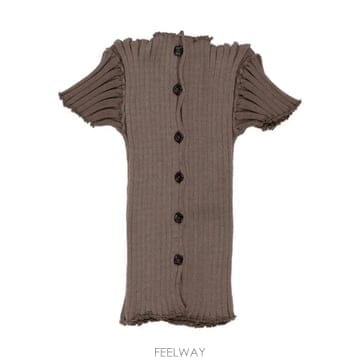 | Other Brand | 26 FW A. ROEGE HOVE īƮ�� ���� ����� C09M017 TP45805985226 FW A. ROEGE HOVE īƮ�� ���� ����� C09M017 TP45805