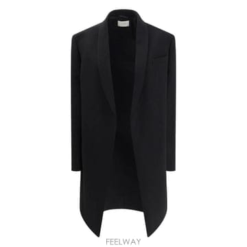 THE Row 26 FW ���ο� ���� �� ���� ��Ʈ 10611W2893 TP44573376226 FW ���ο� ���� �� ���� ��Ʈ 10611W2893 TP44573376